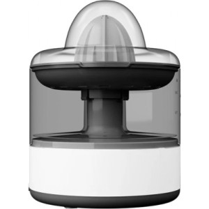 Соковижималка AIWA Mikan (AJC-4000)