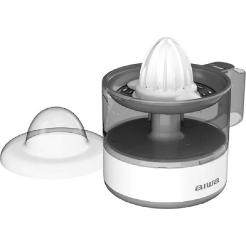 Соковыжималка AIWA Mikan (AJC-4000)