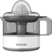 Соковыжималка AIWA Mikan (AJC-4000)