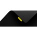 Коврик для мышки SteelSeries QcK Performance L Control Black (63434)