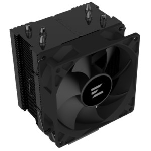 Кулер для процессора Zalman CNPS4XBLACKV2