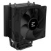 Кулер для процессора Zalman CNPS4XBLACKV2