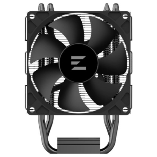 Кулер для процессора Zalman CNPS4XBLACKV2