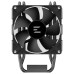 Кулер для процессора Zalman CNPS4XBLACKV2