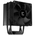 Кулер для процессора Zalman CNPS4XBLACKV2