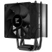 Кулер для процессора Zalman CNPS4XBLACKV2