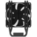 Кулер для процессора Zalman CNPS4XBLACKV2