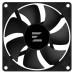 Кулер для процессора Zalman CNPS4XBLACKV2