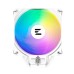 Кулер для процессора Zalman CNPS9XPERFORMAPLUSARGBWH