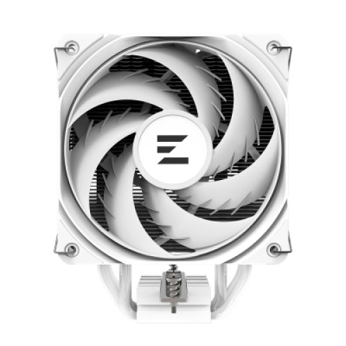 Кулер для процессора Zalman CNPS9XPERFORMAPLUSARGBWH