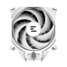 Кулер для процессора Zalman CNPS9XPERFORMAPLUSARGBWH