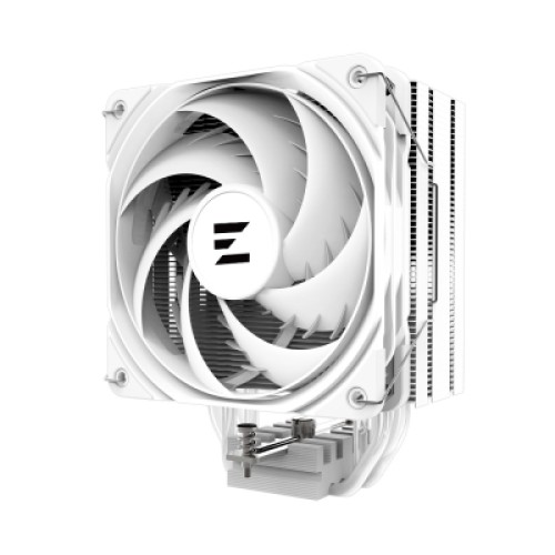Кулер для процессора Zalman CNPS9XPERFORMAPLUSARGBWH