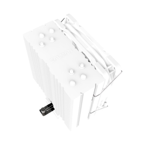 Кулер для процессора Zalman CNPS9XPERFORMAPLUSARGBWH