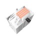 Кулер для процессора Zalman CNPS9XPERFORMAPLUSARGBWH
