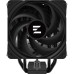 Кулер для процессора Zalman CNPS9XPERFORMAPLUSBLACK