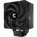 Кулер для процессора Zalman CNPS9XPERFORMAPLUSBLACK