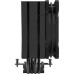 Кулер для процессора Zalman CNPS9XPERFORMAPLUSBLACK