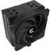 Кулер для процессора Zalman CNPS9XPERFORMAPLUSBLACK