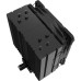 Кулер для процессора Zalman CNPS9XPERFORMAPLUSBLACK