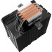 Кулер для процессора Zalman CNPS9XPERFORMAPLUSBLACK