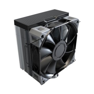 Кулер для процессора MONTECH NX400 (B)