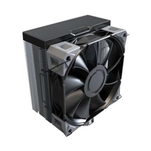 Кулер для процессора MONTECH NX400 (B)
