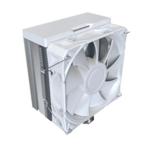 Кулер для процессора MONTECH NX400 (W)