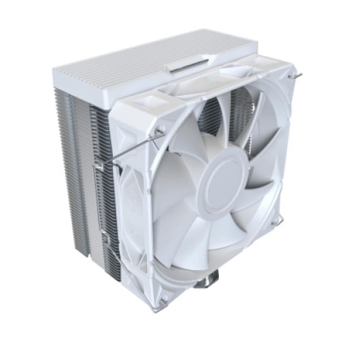 Кулер для процессора MONTECH NX400 (W)