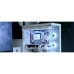 Система жидкостного охлаждения Deepcool LP360 ARGB White (R-LP360-WHMSMC-G-1)