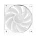 Система жидкостного охлаждения Deepcool LP360 ARGB White (R-LP360-WHMSMC-G-1)