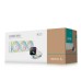 Система жидкостного охлаждения Deepcool LQ360 White (R-LQ360-WHDSMC-G-1)