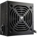 Система жидкостного охлаждения Cougar 550W (SC 550)