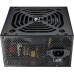 Система жидкостного охлаждения Cougar 550W (SC 550)