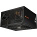 Система жидкостного охлаждения Cougar 550W (SC 550)