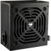 Система жидкостного охлаждения Cougar 550W (SC 550)