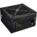 Система жидкостного охлаждения Cougar 550W (SC 550)
