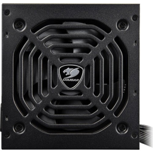 Система жидкостного охлаждения Cougar 550W (SC 550)