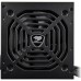 Система жидкостного охлаждения Cougar 550W (SC 550)