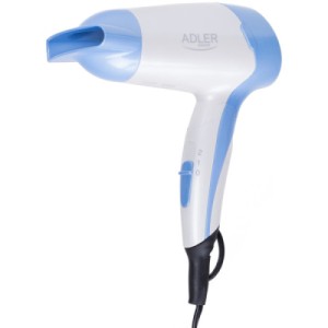 Фен Adler AD 2222