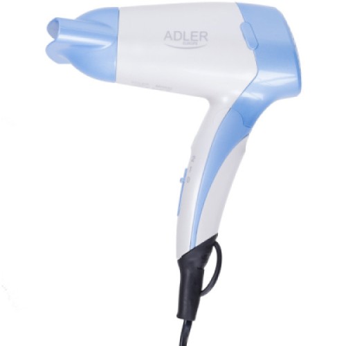Фен Adler AD 2222