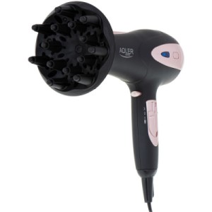 Фен Adler AD 2248b