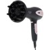Фен Adler AD 2248b