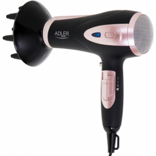 Фен Adler AD 2248b