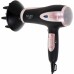 Фен Adler AD 2248b