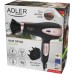 Фен Adler AD 2248b