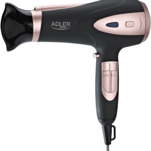 Фен Adler AD 2248b