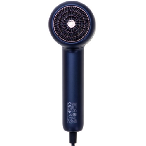 Фен Adler AD 2279b