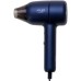 Фен Adler AD 2279b