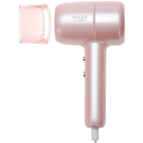 Фен Adler AD 2279p