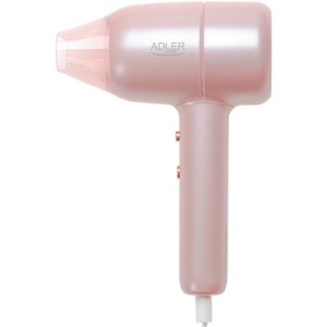 Фен Adler AD 2279p